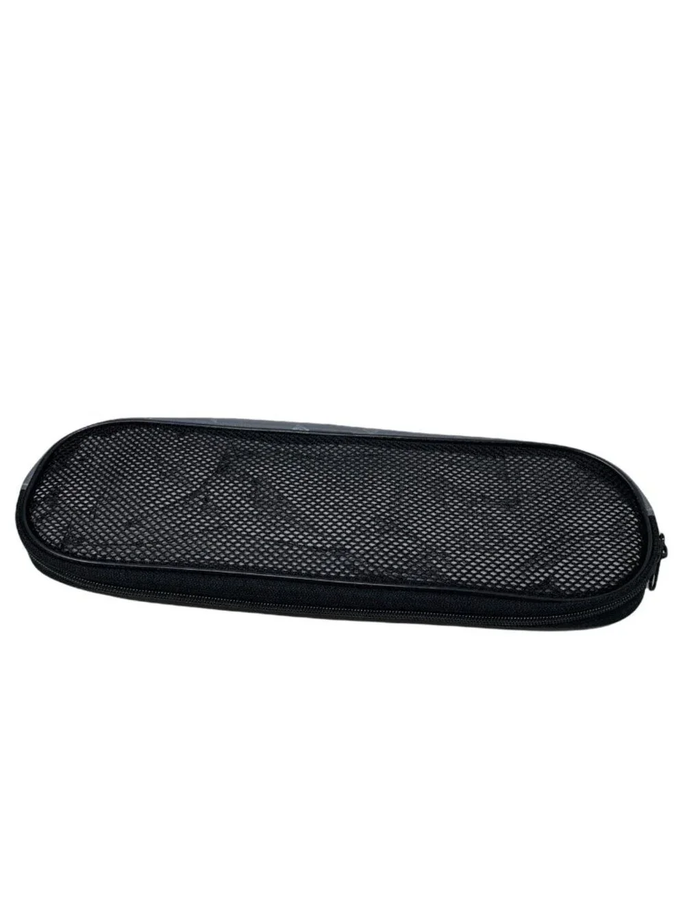 Targus Global Executive 15.4 Black Notebook Laptop Travel Bag Case Toploading